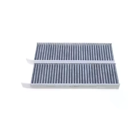 Cabin Filters For 2012 Peugeot 3008 1.6L Citroen C4 Picasso / DS5 2.0L BERLINGO FOR PEUGEOT 5008 PAR