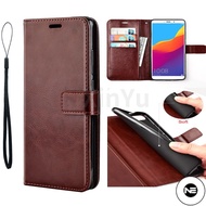 NE Flip Case Xiaomi Redmi S2 3 3S 4 Prime 4A Redmi 9A 9C 9 9T COD Redmi 8A 8 Redmi 7A 7 Redmi 6A 6 5