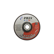 Batu Gerinda 6" NIPPON RESIBON 150X6 Gerinda Poles 6 Inch Asah 150 x 6