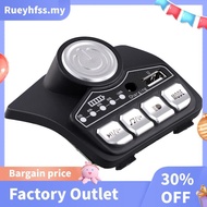 Supply Central Control Electric Car Central Control Children'S Electric Car Part