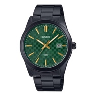 CASIO MTP-VD03B-2A MTP-VD03B-3A MTP-VD03D-2A3 MTP-VD03D-3A2 MTP-VD03D-2A2 MTP-VD03D-3A1 ของแท้ประกัน