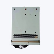 V7000 8GB 00L4645 00L4647 00AR160 00AR156 00AR039 0983267-03 2076-1XX 0949138-13 Gen1 Controller