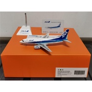 JC Wings EW2735006 1: 200 ANA All Nippon Air B737-500 JA307K Alloy Model