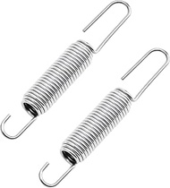 DONFON Part Number 24 089 46-S Spring, Governor Spring Replacement (Stainless Steel)