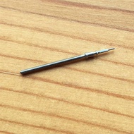 Rm010 Rm023 Rm035 Rm029 Watch Mechanical Crown Stem For Richard Mille Watch Skeletonised Movement