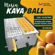 🔥Kaya ball machine Dapur Kaya Ball Mesin Kayaball Malaysia🔥