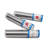 10Pcs /lot 1mm,2mm,3mm,4mm,5mm,6mm,7mm,8mm,9mm,10mm Range Precision Pin Gauge,Smooth Plug Gauge  Hol