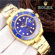 ROLEX Watch For Men Automatic Original Pawnable ROLEX Submariner ROLEX Watch For Women Stainless COD