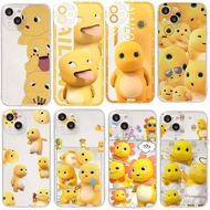 Lovely NAILONG Casing For Samsung Galaxy S26 Ultra S26 S25 Plus Ultra S25 FE A57 A56 A55 A17 5G Phon