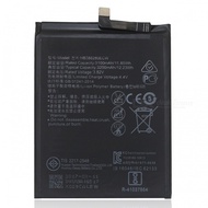 HUAWEI P10 BATTERY (HB386280ECW)