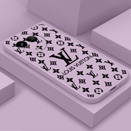 Case Realme 14X 5G 14 PRO PLUS 5G 12 PRO PLUS 12X X50 XT 13 PRO PLUS 5G J272G soft Cover phone Case