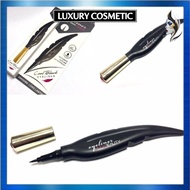 WHOLESALE ELINER DAUN HUDABEAUTY WATERPOOF