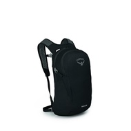 Osprey - Daylite Hiking Backpack 13L Outdoor Camping