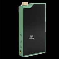 Dethonray Pegasus SG1 PORTABLE BLUETOOTH DAC