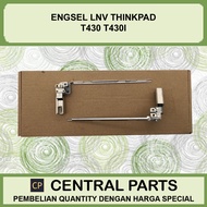 Hinge Lenovo Thinkpad t430 t430i