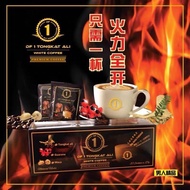 Ultra-Overseas Health Natural Coffee Hard Malaysia Energy Original Imported df1 Energy