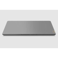[✅Baru] Laptop Lenovo Ideapad 3 Core I3 1115G4 8Gb 256Gb W11 Garansi