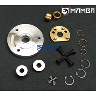 Turbo Turbo Repair Kit IHI RHC6 Journal bearing (H7.5m) HINO YANMAR
