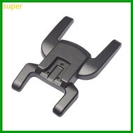 super Quick Release Hot Shoe Camera Flashing Stand for V1 V860 TT600 TT685 TT350 Camera Mount For Li
