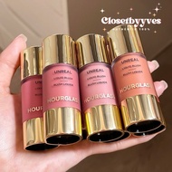 ️Hourglass Unral Liquid Blush ️