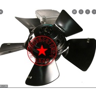 [Radiator] W2E250-CE65-02 W2D250-6804-09-6A04-04 W4S250-CA02-01-52-DI07