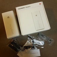 Huawei B618s-22d Modem Wireless (UNLOCK)