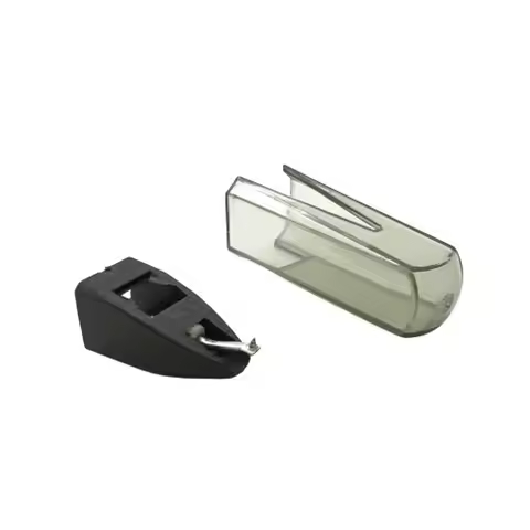 Ortofon 1th Cartridge Diamond Replacement Stylus For Concorde OM Super OMB OMP OMT OD LM TM SMB und 