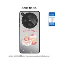 Casebang | เคสโทรศัพท์สำหรับ OPPO Find X8 Vivo X200 IQOO 13 OnePlus 13