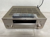 Yamaha RX V2700 收音/環繞擴大機 7.1 HDMI 可當前級 可接黑膠 全新副廠遙控器