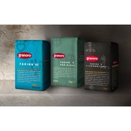 Granoro - Farina Flour (00 Flour | 0 Per Pizze)