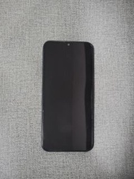 Samsung A14 128GB duel-sim