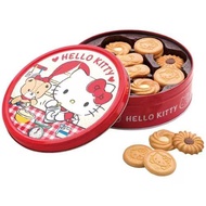 Japan North bourbon torte cookies Cream Denmark Comprehensive