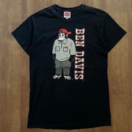 DAVIS Tshirt Davis'sBen