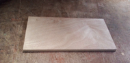 56x90 cm centimeter marine plywood ordinary plyboard pre cut custom cut 5690