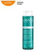 Uriage Hyseac Purifying Toner (250ml)