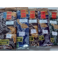 Topin Long Soft Batik Cloth / Topin Long Batik Cloth