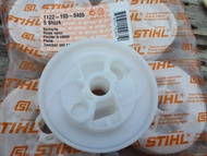 รอกสตาร์ท STIHL MS 660 เเละ MS 651 เเท้