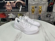 Nike Kobe 8 'Halo' 籃球鞋