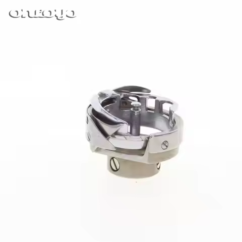 Computer Embroidery Machine Parts KHS20-RYP Embroidery Scissors Hook 6-5 Quilting Machine Spindle Be