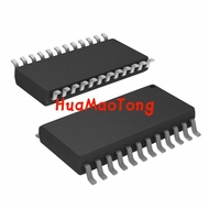 2PCS/LOT E09A7418A E09A88GA E09A92GA SOP-24 Chipset In Stock