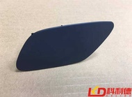 Suitable for BMW Z4 Front Bumper Sprinkler Cover E89 Headlight Cleaning Cover Z4 Front Sprinkler Gun