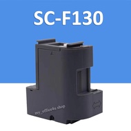 C13S210125 SC23MB S2101 Compatible Epson SC-F100 SC-F130 SC-F160 SC-F170 Printer Waste Tank Maintena