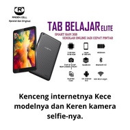 BARANG TERLARIS Advan Tab Belajar Elite 3/16 GB Tablet Android 4G Tab