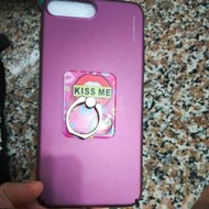 手機殼 Samsung note 3