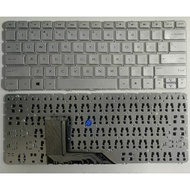 HP SPECTRE X360 13-4000 13-4001DX 13-4002DX 13-4003DX 13-4005DX Laptop Keyboard no backlit