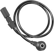 Engine Knock Sensor 077905377D KS233 KNS1207 158-0994 1580994 9.3047-AG Fit for Audi A8 Quattro 4.2L