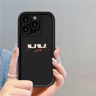 HP Compatible For Realme 3 5 10 11 12 Case Realme 5i 7i 8i C11 C12 C15 C17 C20 C21 C25 C35 C53,narzo