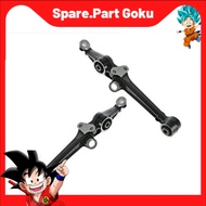 Honda Accord SM4 / SV4 Lower Arm OEM -[SparePartGoKu]