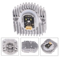 Gracekarin MODUL Lampu วิ่งกลางวันสำหรับ BMW G30 G32 G38 F90ใหม่