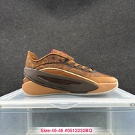 Company-Grade Luka 5 Dongqiqi 5th Generation Anti-Slip Wear-Resistant Comfortable Cushioning Fashion